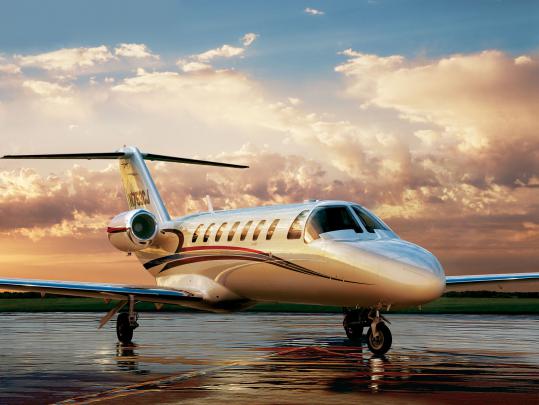 learjet, Aircraft, Airplane, Jet, Luxury Wallpapers HD \/ Desktop and 