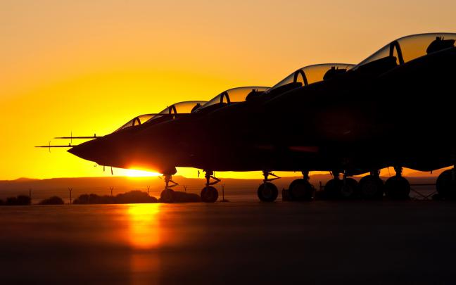 Lockheed Martin F 35 Lightning II, Military aircraft, Aircraft, Jet 
