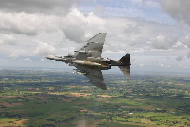 f 4, Fighter, Jet, Bomber, Phantom, Airplane, Plane, Military, 85 
