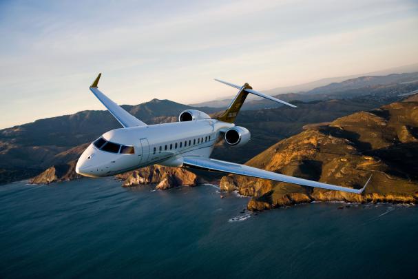 learjet, Aircraft, Airplane, Jet, Luxury Wallpapers HD \/ Desktop and 