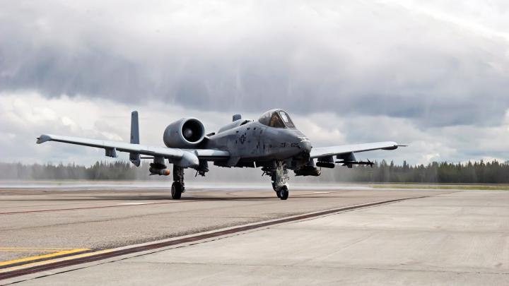 military Aircraft, Airplane, Jets Wallpapers HD \/ Desktop and Mobile 
