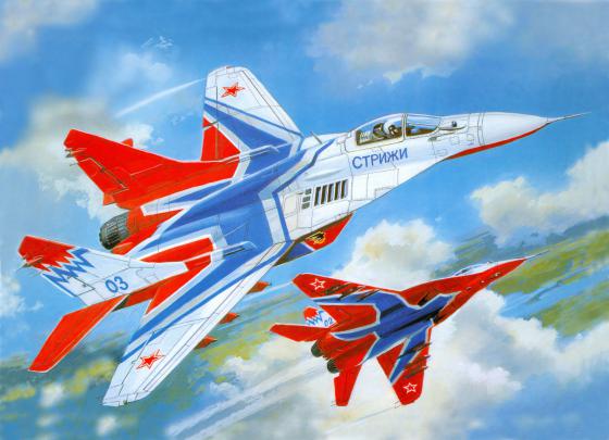 mig 29, Fighter, Jet, Military, Russian, Airplane, Plane, Mig, 65 
