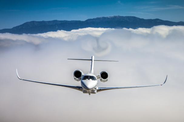 cessna, Airplane, Aircraft, Transport Wallpapers HD \/ Desktop and 
