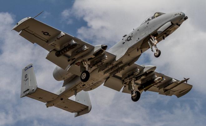 airplane, Bomber, Fighter, Jet, Military, Phantom, Plane Wallpapers HD 