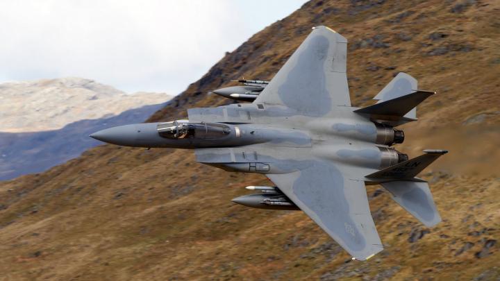 aircraft, Plane, Aviation, Planes, Military Wallpapers HD \/ Desktop and 