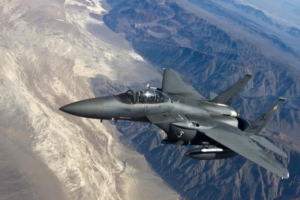f 15, Fighter, Jet, Military, Airplane, Eagle, Plane, 84 Wallpapers HD 
