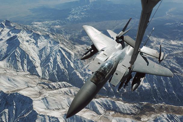 aircraft, Military Wallpapers HD \/ Desktop and Mobile Backgrounds