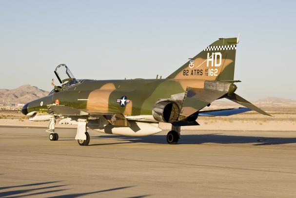 f 4, Fighter, Jet, Bomber, Phantom, Airplane, Plane, Military, 62 