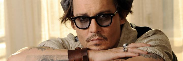 johnny depp wallpapers | HD Desktop Wallpapers