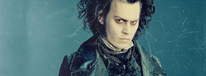 johnny depp wallpaper movie - HD Desktop Wallpapers