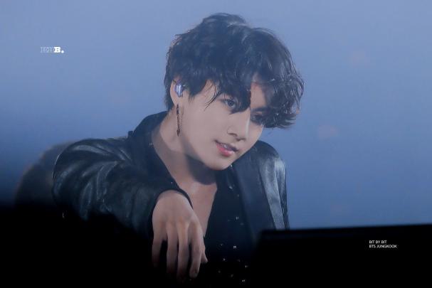 Jungkook Pc - 58+ Jungkook 2020 Desktop Wallpapers  