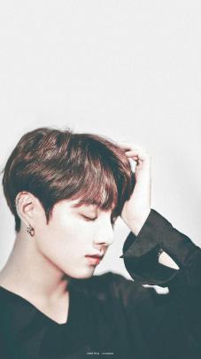 17 Jungkook Wallpaper Cute For iPhone, Android and Desktop! - Page 2 of 