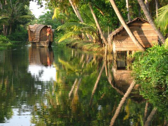 Wallpaper Kerala | Awesome Wallpapers