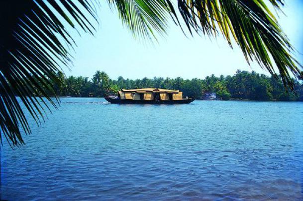 Kerala Wallpapers for Desktop -