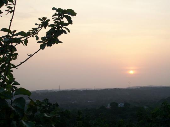 free wallpicz: Wallpaper Desktop Kerala