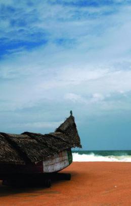 kerala hd wallpapers for desktop