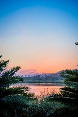 Scenery Wallpapers: Free HD Download [500+ HQ] | Unsplash