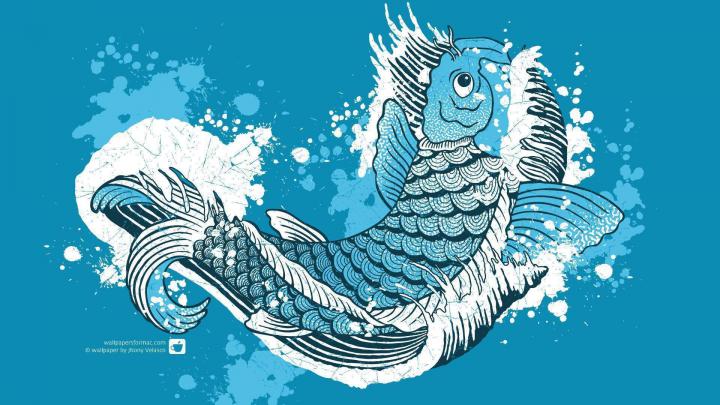 Koi Fish Wallpapers
