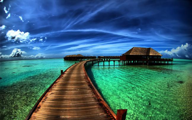 Computer Wallpapers Full HD (50 Wallpapers) \u2013 Adorable Wallpapers