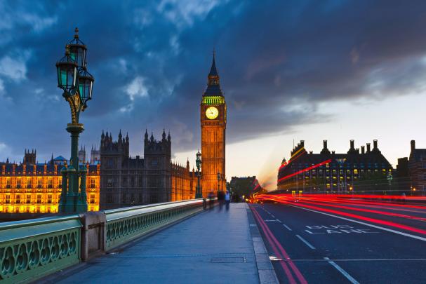 Desktop London HD Wallpapers