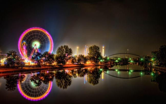 Wallpapers For Desktop Backgrounds Full Screen HD