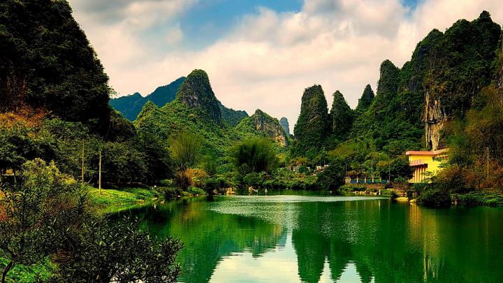 65+ 1366x768 wallpapers \u00b7\u2460 Download free amazing full HD backgrounds 