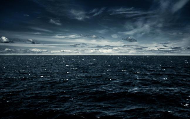 Tumblr desktop wallpaper \u00b7\u2460 Download free awesome full HD backgrounds 
