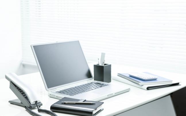 Computer Repair Wallpaper for Desktop (65+ pictures)
