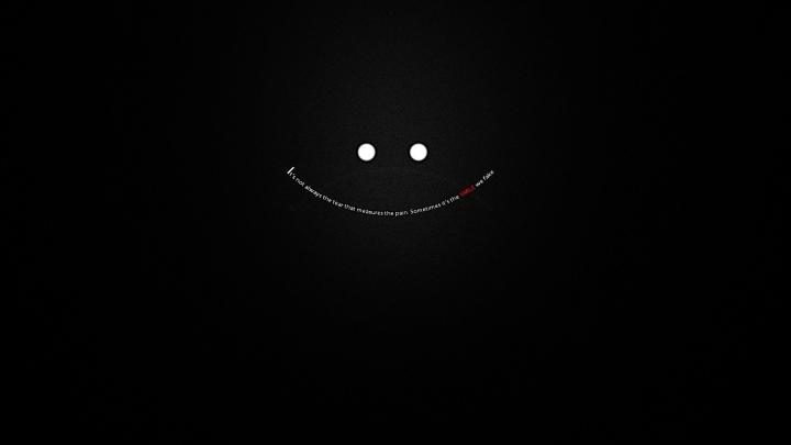 Funny Computer Wallpaper Backgrounds (61+ images)