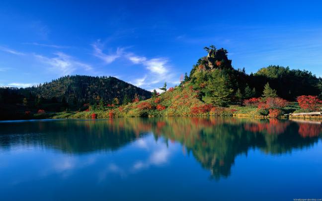 HD Computer Desktop Wallpapers (79+ images)