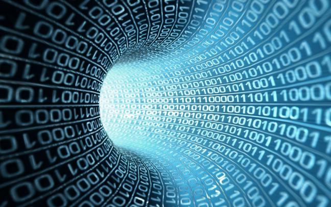 Computer Technology Wallpaper (67+ images)