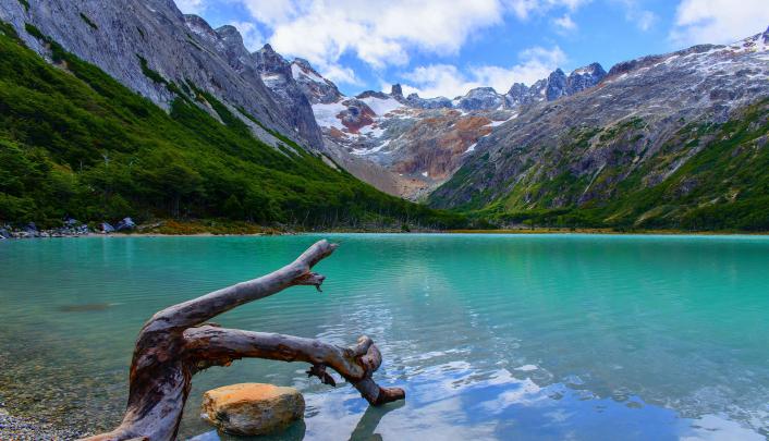 Cool Nature Backgrounds \u00b7\u2460 