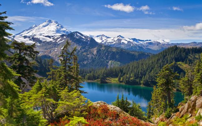 100% Desktop Quality HD Wallpapers 1080p Free Download: Top 28 Nature 