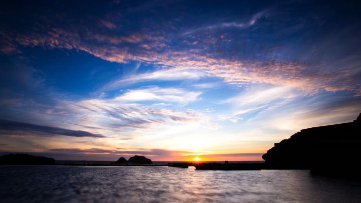 [49+] HD Large Nature Wallpapers 