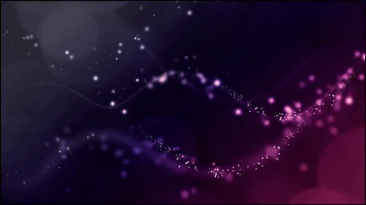 Purple Desktop Wallpaper (74+ pictures)