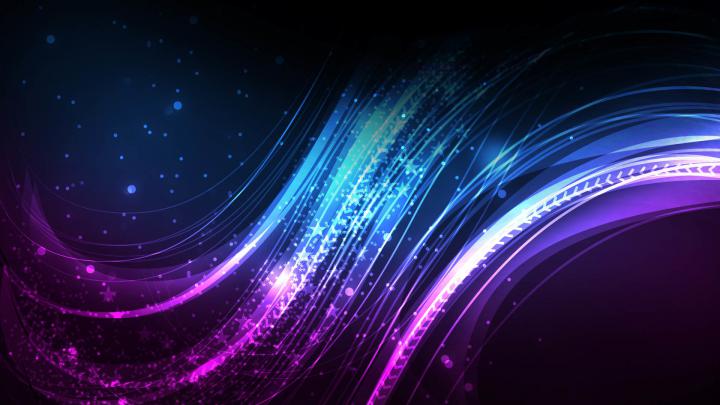 Purple Desktop Wallpapers (77+ images)