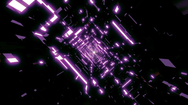Purple Desktop Wallpapers (77+ images)
