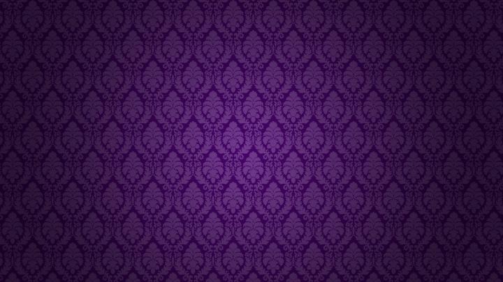 HD Purple Wallpapers