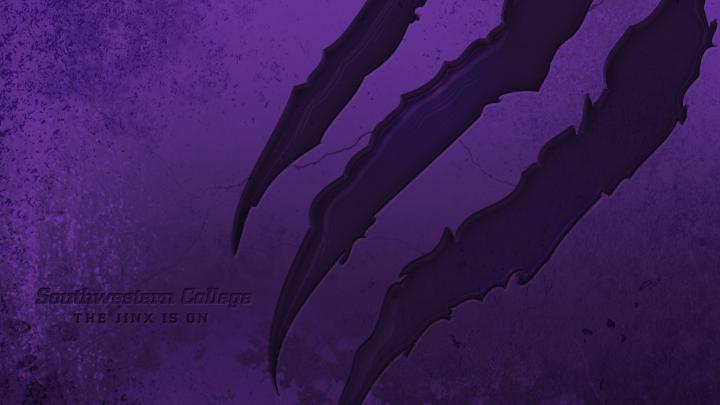Purple Wallpaper Desktop (77+ images)