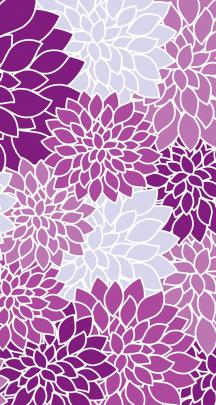 Purple Wallpaper Desktop (77+ images)