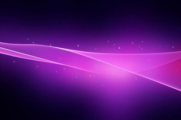 Purple Wallpapers for Desktop \u00b7\u2460 