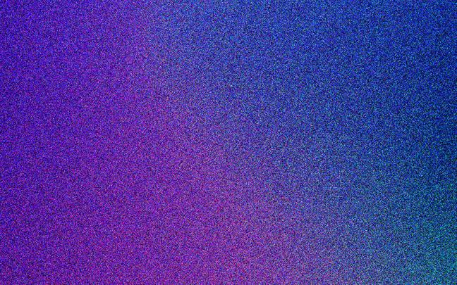 wallpaper for desktop, laptop | wb64-dots-blue-purple-pattern-background
