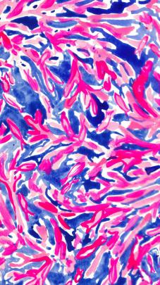Lilly Pulitzer Wallpaper Desktop \/ Lilly Pulitzer Desktop Wallpapers 