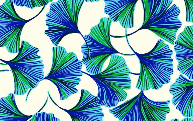 CanadianPrep: Lilly Desktop Wallpaper