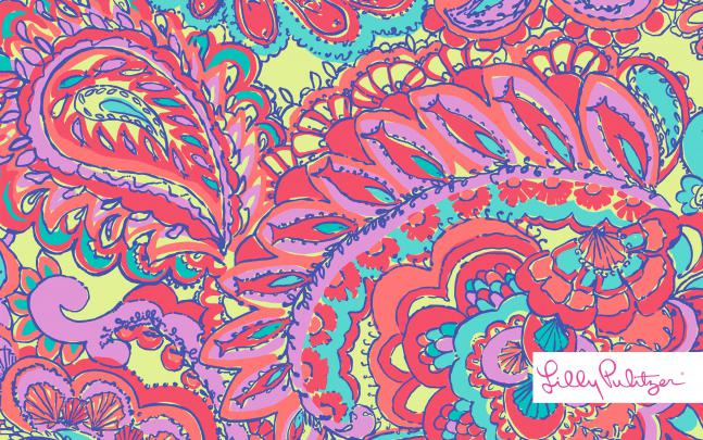 Simply Southern Desktop Wallpaper (63+ images)