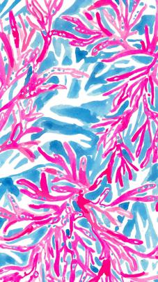 Lilly Pulitzer Wallpaper Desktop \/ Lilly Pulitzer Desktop Wallpapers 