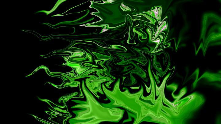 Lime Green Wallpapers HD | HD Wallpapers, Backgrounds, Images, Art Photos.