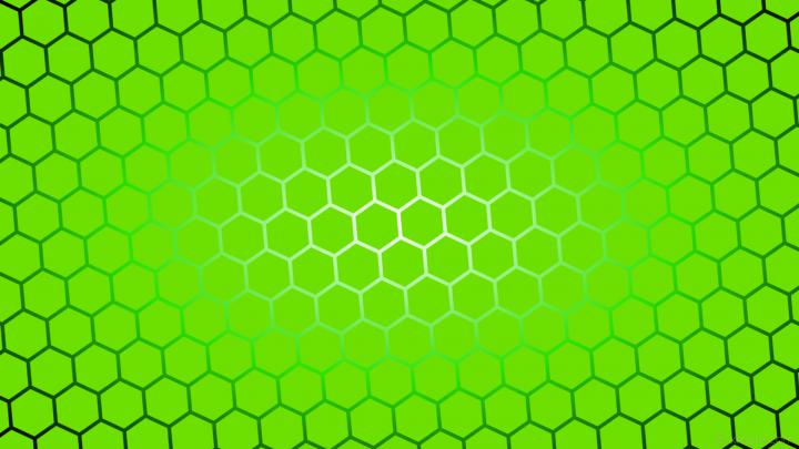 Lime Green Backgrounds (54+ images)
