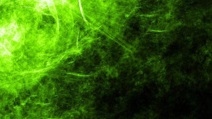 HD Lime Green Backgrounds