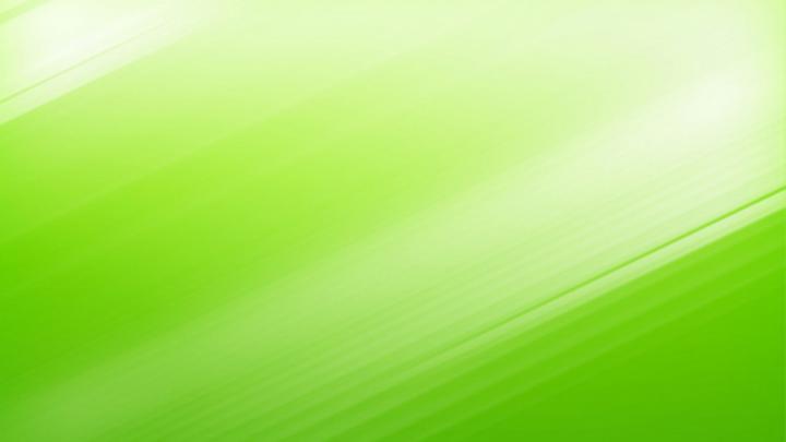 Lime Green Desktop Wallpaper - 2021 Cute Wallpapers